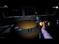 Lunch Lady Speedrun Normal Solo Higgins Swimming Hall 1 35 FWR