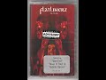 Flatlinerz ‎ Graveyard Nightmare Instrumental Loop