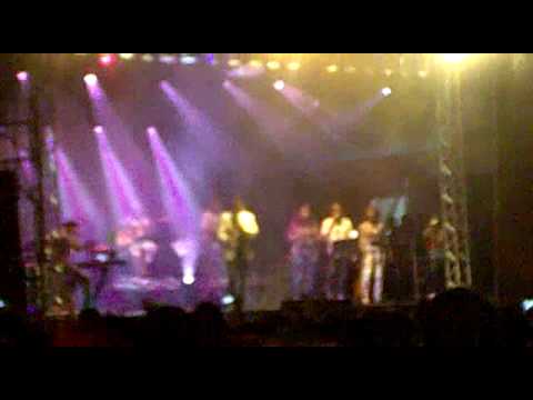 Pe Fábio de Melo 21-04-10 (4).wmv