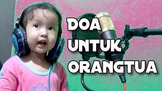 Download lagu FATIHAH - DOA UNTUK ORANGTUA ~ RUNA SYAKIRA mp3 Download lagu FATIHAH - DOA UNTUK ORANGTUA ~ RUNA SYAKIRA mp3