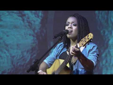 Filho Volta - Carol Nunes