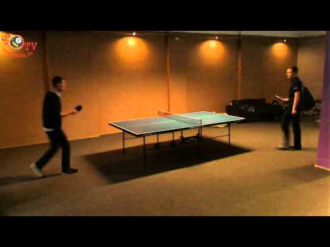 BPL before final match - Denis Grabe