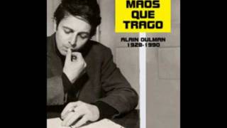 Amália Rodrigues. Com que voz