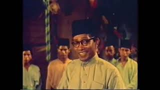 Download lagu Cinta Gadis Rimba - Filem Tahun 1958 mp3