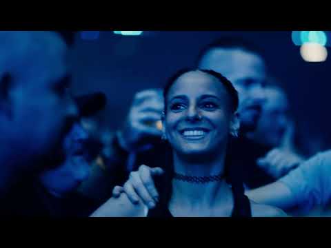 Restrained & Karun - Rock Your Mind (Official Videoclip)