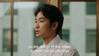 Tokenization: A Potential Solution for Resolving Settlement Risk.