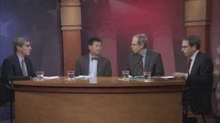 The Impact of Teva Pharmaceuticals v. Sandoz on Patent Claim Construction in the District Courts