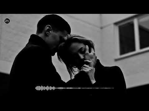 Zubi x Anatu - Can I Be Honest (Original Mix)