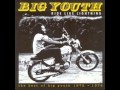 Big Youth   Ride Like Lightning 1972 76   22   One Of These Fine Days