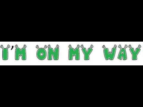 youngskipp ft obey -I'm on (Remix)