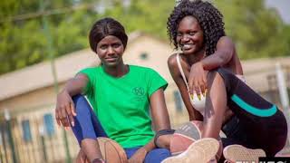 Ngu ci nhier guo Wang by Prof k (official Audio) new South Sudan music 2020