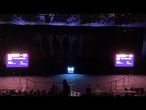 Tfilá - Lehakat Zehut 2021