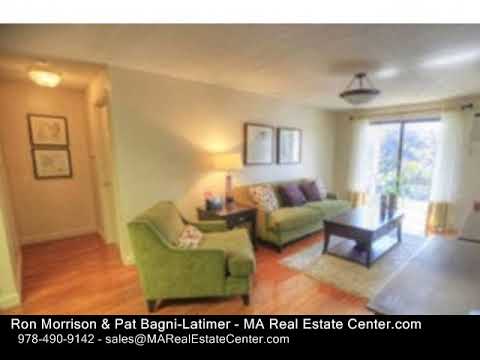 670 Princeton Boulevard, Lowell MA 01852 - Rental - Real Estate - For Sale -