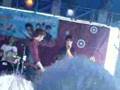 Jonas Brothers Baby Bottle Pop 6 17 07