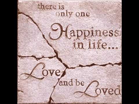 download lagu mp3 mp4 Holy Lamb Lyrics, download mp3 Holy Lamb Lyrics free download, download mp3 Holy Lamb Lyrics