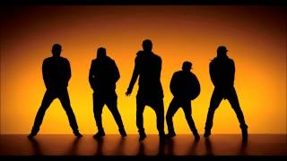 Dj Kantik Ft. Jason Derulo - Talk Dirty (Club Remix)