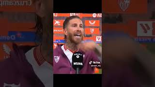 Download lagu que miras bobo #messi #sergioramos mp3 Download lagu que miras bobo #messi #sergioramos mp3