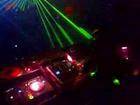 Tiesto plays TINY DANCER ft Casey Barnes (Live)