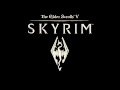 The Elder Scrolls V: Skyrim - Skyrim Atmospheres ...