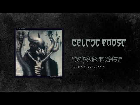 Video thumbnail for Jewel Throne