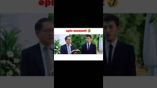 Download lagu epick moment, kemal nembak cewe🤣🤣 #youtubeshorts mp3