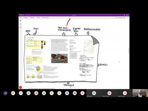 L05 Aufbau einer papierlosen Schule