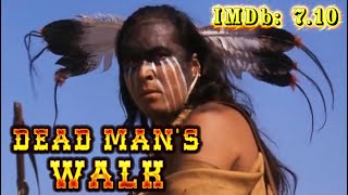 Download lagu Western 'Dead Man's Walk' TV Mini Series, full movie mp3 Download lagu Western 'Dead Man's Walk' TV Mini Series, full movie mp3