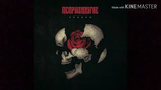 Download lagu Memphis May Fire Watch Out... mp3