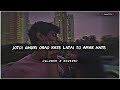 Jotoi Ghuri Orao Rate Latai To Amar Hate SlowedxReverb Trending Lyrics Viral Subscribe Lofi Music