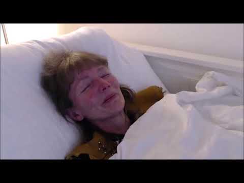 307 Alba Weinman -  Trust in Yourself & Speak Your Truth