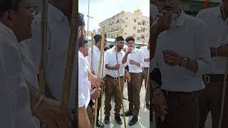 Download lagu Bangalore Vijayadeshmi #celebration #rss #sangh #99 years #century ahead #shots #india #nationalism mp3 Download lagu Bangalore Vijayadeshmi #celebration #rss #sangh #99 years #century ahead #shots #india #nationalism mp3