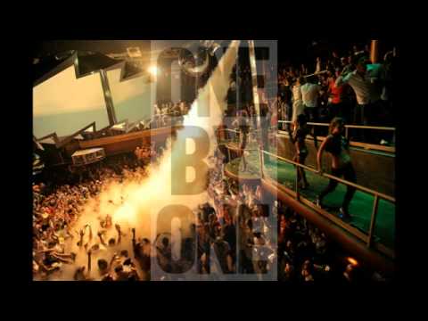 Laza Morgan ft Mavado_One by One (Remix 2012 by Apple Dean).mp4