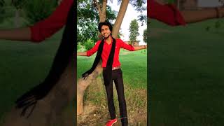 Download lagu Kehna Na Tum Yeh Kisi Se | Mohammed Aziz | Pati Patni Aur Tawaif 1990 Songs| Mithun Chakraborty mp3