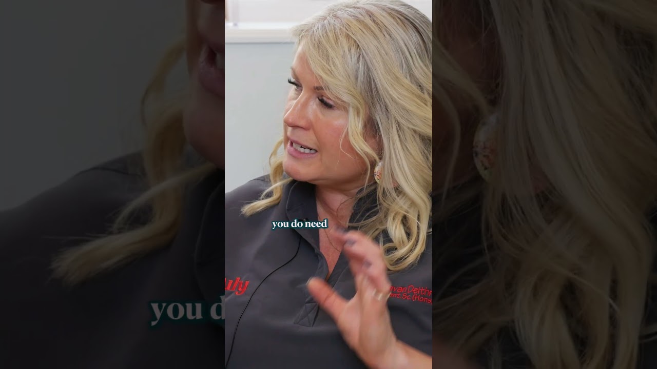 Dental Implants: Core vs Premium vs Advanced – Which is Right For You?