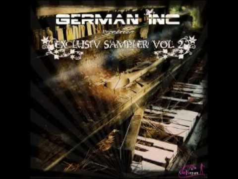 Mpolo Beats feat. Don Loco, Maximnoise & Sydney Addo - Der Sommer ist heiß