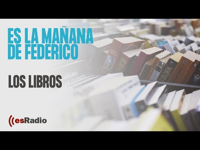 Vídeo relacionado con Maigret se divierte (Las novelas de Maigret)