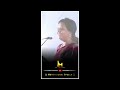 தைரியம் இருக்கனும் Parveen Sultana Tamil Inspirational Speech Moti