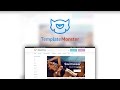StoreFlex Bootstrap OpenCart主题 小的屏幕截图 StoreFlex——响应式多用途OpenCart模板+RTL