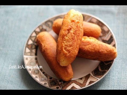 download lagu mp3 mp4 Jamaican Festival Recipe, download lagu Jamaican Festival Recipe gratis, unduh video klip Jamaican Festival Recipe