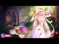 Fan Picks Your Favorite MSA Videos