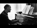 J.S. Bach - The Well-Tempered Clavier, Book 1: Preludes and Fugues (performed by Sviatoslav Richter)