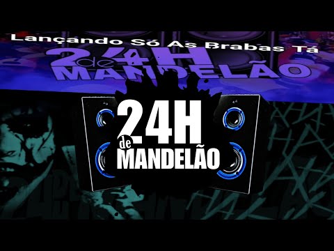 MEGA TOMA SOCADA (DJ SD 061) ● 2023 🎹