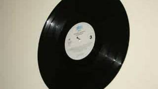 Friction - Looking Down video
