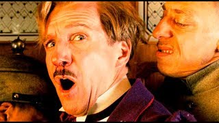 10 Фильмов Для Тех Кто Отчаялся Найти Хороший Фильм на Вечер
