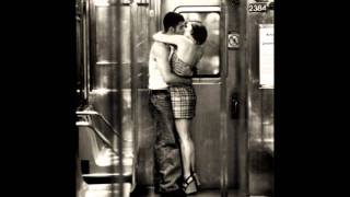 Marcos Hernandez - The way I do