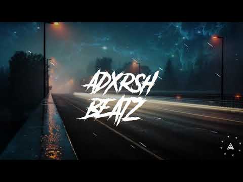 YAVESH TYLER - ON MY WAY (ZOUK REMIX)