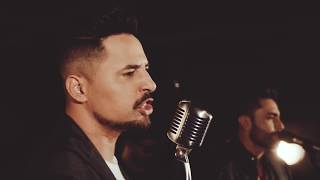 Wilian e Marlon - De Você Não Mais