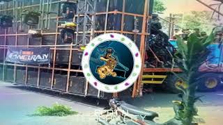 Download lagu AWAS JEBOL DJ Cek Sound Terbaru Brewog Audio 2020 bass horeg mp3