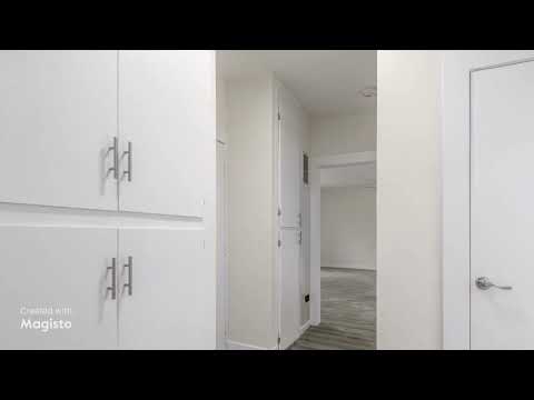 MC Union Properties, LLC (Barbara Ann St) - Video 2 of 2