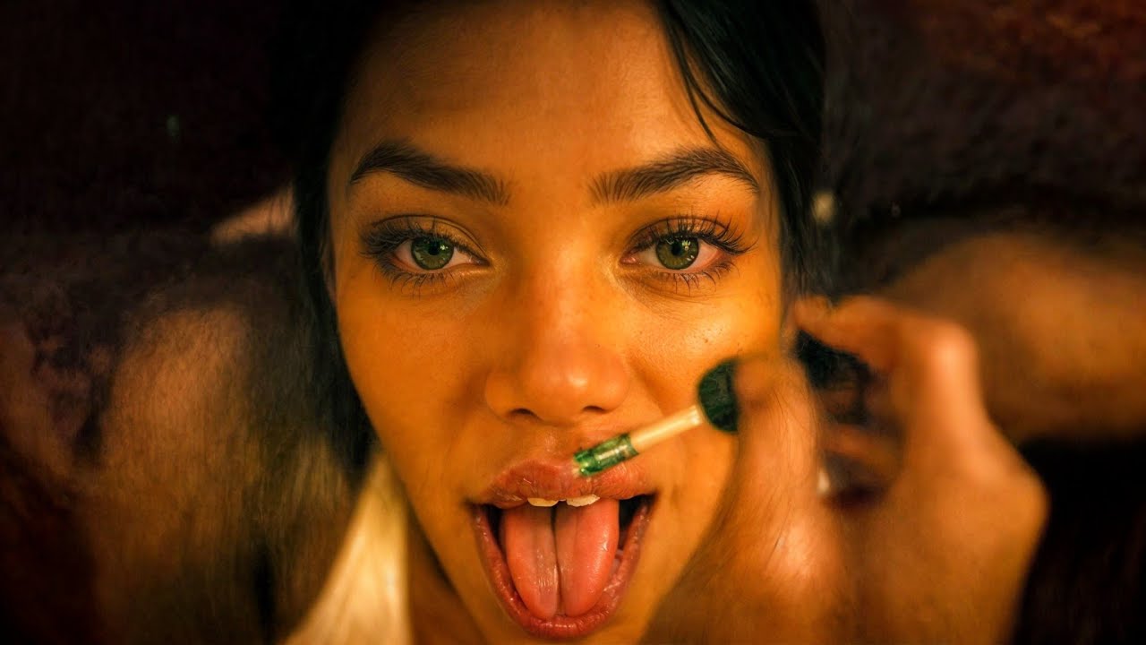 In Future, People Can Edit Or Reset Their Memories, But The Cost Is Unexpected